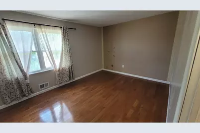4236 Slater Avenue, Baltimore, MD 21236 - Photo 28