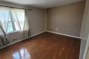 4236 Slater Ave, Baltimore, MD 21236 - Photo 28