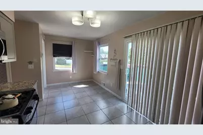 4236 Slater Avenue, Baltimore, MD 21236 - Photo 18