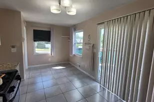4236 Slater Ave, Baltimore, MD 21236 - Photo 18
