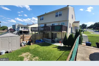 4236 Slater Avenue, Baltimore, MD 21236 - Photo 16
