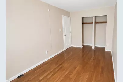4236 Slater Avenue, Baltimore, MD 21236 - Photo 34