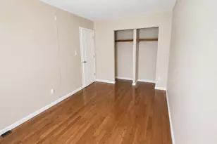 4236 Slater Ave, Baltimore, MD 21236 - Photo 34