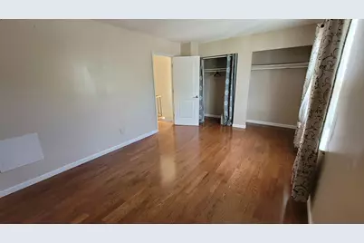 4236 Slater Avenue, Baltimore, MD 21236 - Photo 30