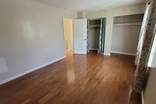 4236 Slater Ave, Baltimore, MD 21236 - Photo 30