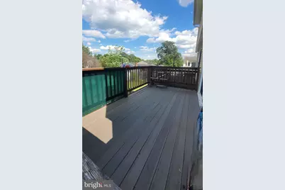 4236 Slater Avenue, Baltimore, MD 21236 - Photo 14
