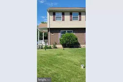 4236 Slater Avenue, Baltimore, MD 21236 - Photo 10