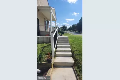 4236 Slater Avenue, Baltimore, MD 21236 - Photo 12