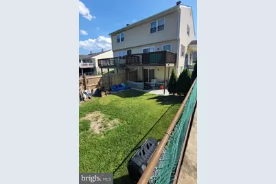 4236 Slater Avenue, Baltimore, MD 21236 - Photo 12