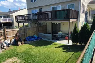 4236 Slater Ave, Baltimore, MD 21236 - Photo 12