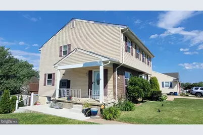 4236 Slater Avenue, Baltimore, MD 21236 - Photo 4