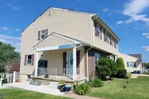 4236 Slater Ave, Baltimore, MD 21236 - Photo 4