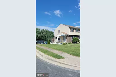 4236 Slater Avenue, Baltimore, MD 21236 - Photo 8