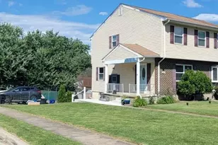 4236 Slater Ave, Baltimore, MD 21236 - Photo 8