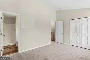 32 Tameron Pl, Rosedale, MD 21237 - Photo 22