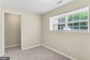 32 Tameron Pl, Rosedale, MD 21237 - Photo 30