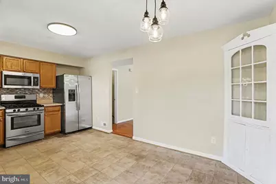 32 Tameron Place, Rosedale, MD 21237 - Photo 12