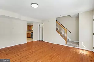 32 Tameron Pl, Rosedale, MD 21237 - Photo 6