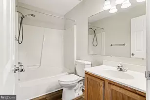 32 Tameron Pl, Rosedale, MD 21237 - Photo 18
