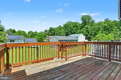 32 Tameron Place, Rosedale, MD 21237 - Photo 32