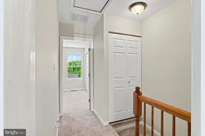 32 Tameron Place, Rosedale, MD 21237 - Photo 14