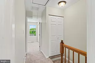 32 Tameron Pl, Rosedale, MD 21237 - Photo 14