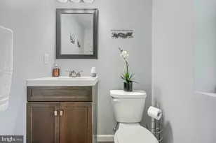 222 Baltimore Ave, Dundalk, MD 21222 - Photo 20