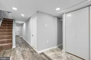 222 Baltimore Ave, Dundalk, MD 21222 - Photo 36