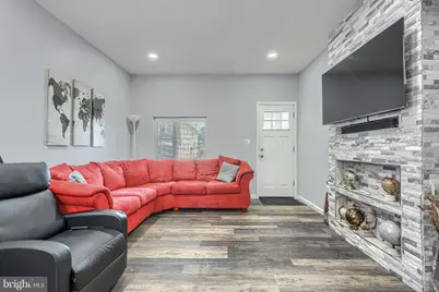 222 Baltimore Avenue, Dundalk, MD 21222 - Photo 12