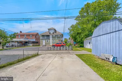 222 Baltimore Avenue, Dundalk, MD 21222 - Photo 4