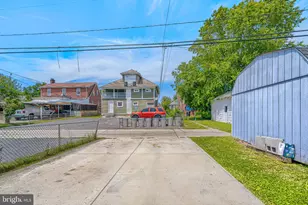 222 Baltimore Ave, Dundalk, MD 21222 - Photo 4