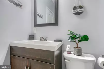 222 Baltimore Avenue, Dundalk, MD 21222 - Photo 34