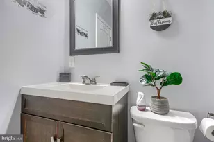 222 Baltimore Ave, Dundalk, MD 21222 - Photo 34