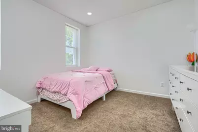 222 Baltimore Avenue, Dundalk, MD 21222 - Photo 22