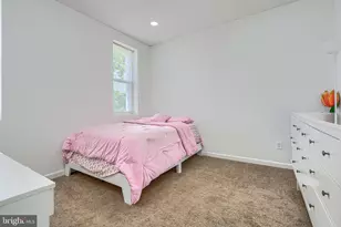 222 Baltimore Ave, Dundalk, MD 21222 - Photo 22