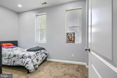 222 Baltimore Avenue, Dundalk, MD 21222 - Photo 28