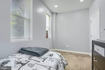 222 Baltimore Avenue, Dundalk, MD 21222 - Photo 30