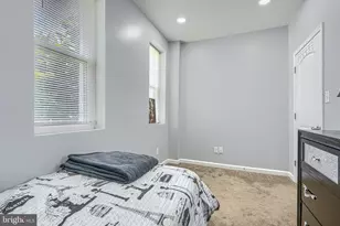 222 Baltimore Ave, Dundalk, MD 21222 - Photo 30