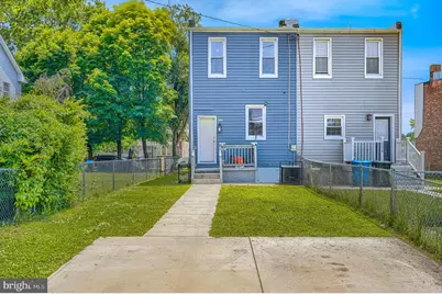 222 Baltimore Avenue, Dundalk, MD 21222 - Photo 6