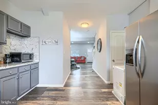 222 Baltimore Ave, Dundalk, MD 21222 - Photo 18