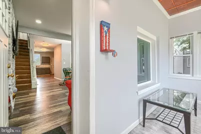 222 Baltimore Avenue, Dundalk, MD 21222 - Photo 8