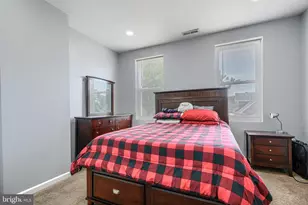222 Baltimore Ave, Dundalk, MD 21222 - Photo 26