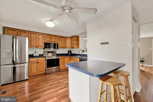 39 Rader Ct, Baltimore, MD 21234 - Photo 10