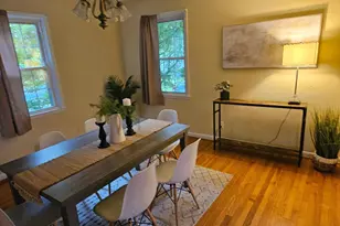 8423 Thornton Rd, Lutherville Timonium, MD 21093 - Photo 6
