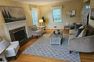 8423 Thornton Rd, Lutherville Timonium, MD 21093 - Photo 1