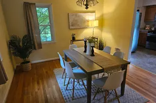 8423 Thornton Rd, Lutherville Timonium, MD 21093 - Photo 4
