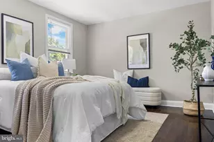 38 Briarwood Rd, Catonsville, MD 21228 - Photo 16
