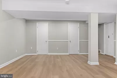 38 Briarwood Road, Catonsville, MD 21228 - Photo 26