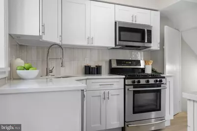 38 Briarwood Road, Catonsville, MD 21228 - Photo 14