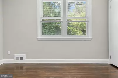 38 Briarwood Road, Catonsville, MD 21228 - Photo 22